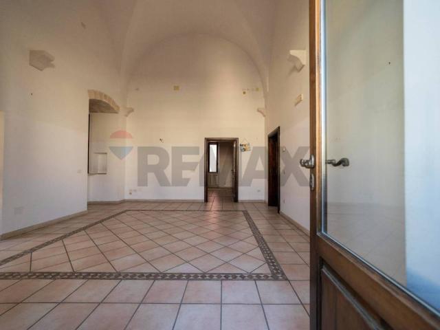 Appartamento in vendita a Puglia, Bari