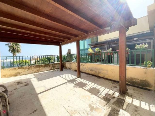 Appartamento in vendita a Puglia, Bari