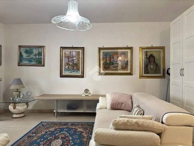Appartamento in vendita a Monopoli, Bari