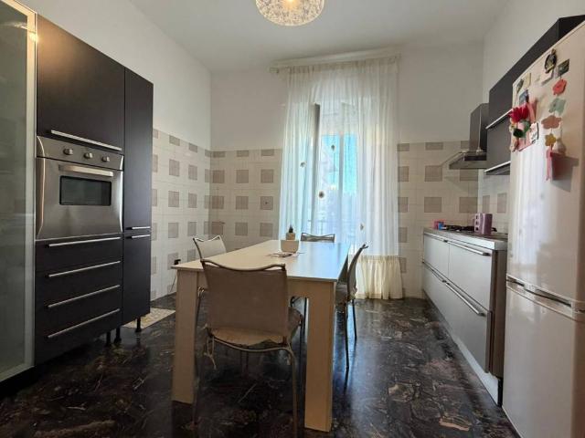 Appartamento in vendita a Puglia, Bari