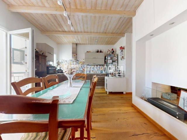 Appartamento in vendita a Monopoli, Bari