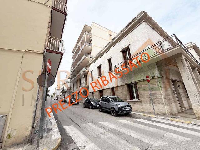 Appartamento in vendita a Puglia, Bari