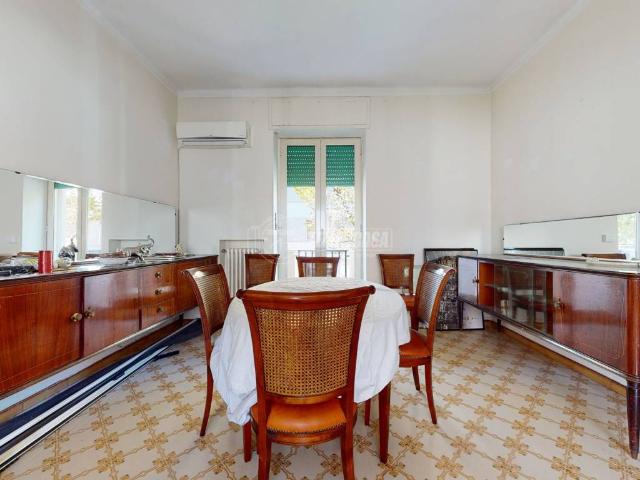 Appartamento in vendita a Monopoli, Bari