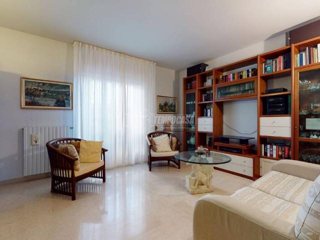 Appartamento in vendita a Monopoli, Bari
