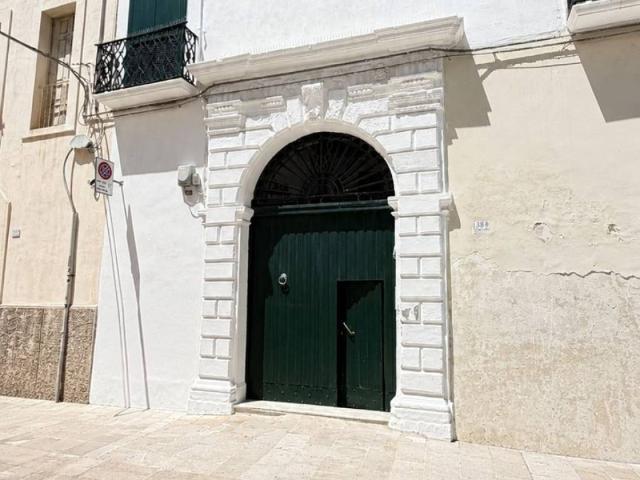 Appartamento in vendita a Puglia, Bari