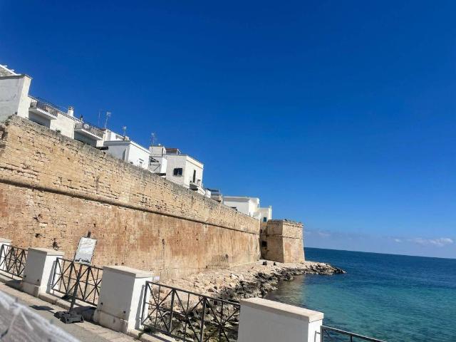 Appartamento in vendita a Puglia, Bari
