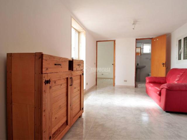 Appartamento in vendita a Puglia, Bari
