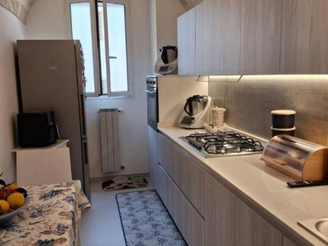 Appartamento in vendita a Puglia, Bari