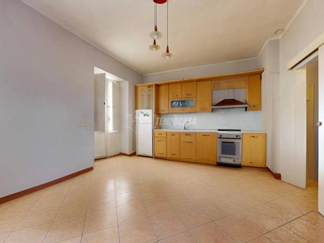 Appartamento in vendita a Monopoli, Bari