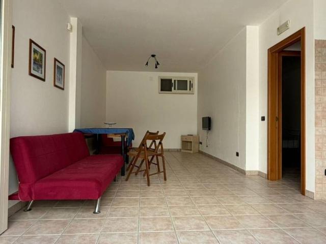 Appartamento in vendita a Capitolo, Puglia
