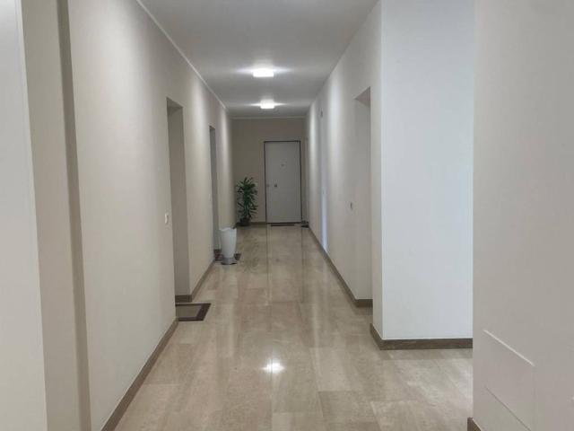 Appartamento in vendita a Puglia, Bari