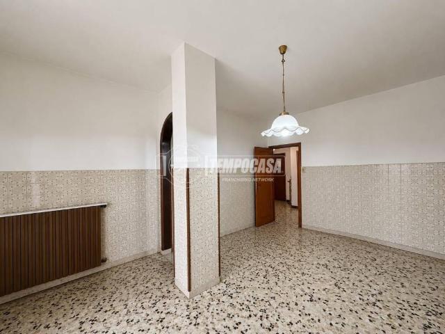 Appartamento in vendita a Puglia, Bari