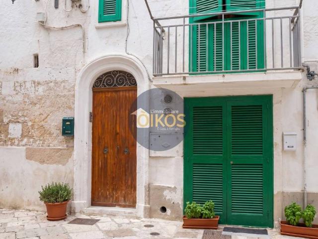 Appartamento in vendita a Puglia, Bari