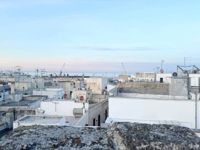 Appartamento in vendita a Puglia, Bari