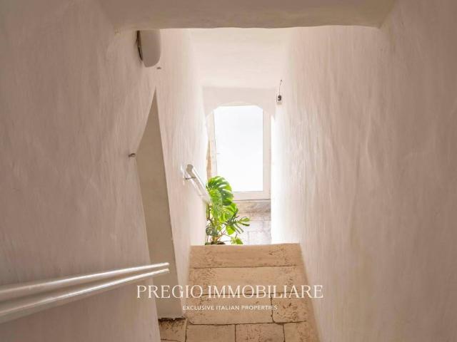 Appartamento in vendita a Puglia, Bari