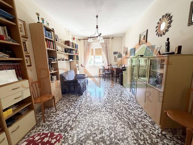 Appartamento in vendita a Monopoli, Bari