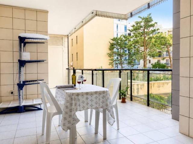 Appartamento in vendita a Puglia, Bari