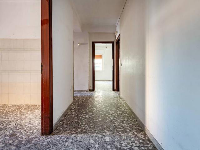 Appartamento in vendita a Monopoli, Bari