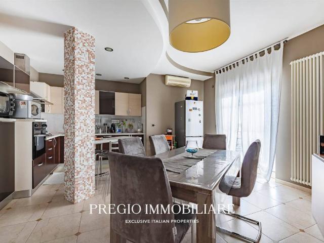 Appartamento in vendita a Puglia, Bari