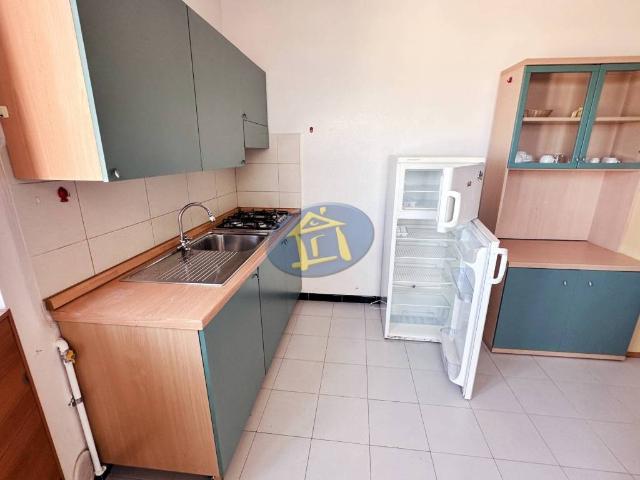 Appartamento in vendita a Monopoli, Bari