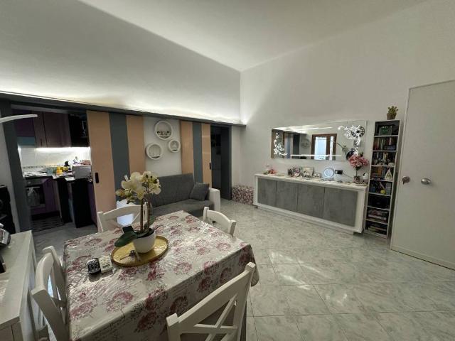 Appartamento in vendita a Puglia, Bari