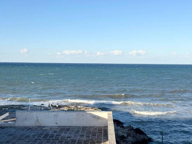 Appartamento in vendita a Puglia, Bari