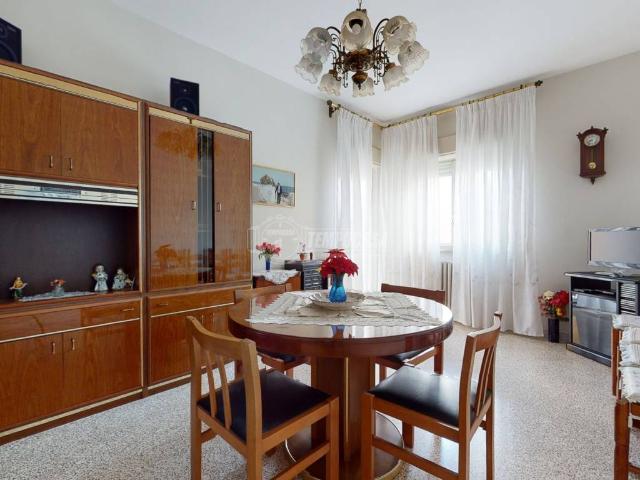 Appartamento in vendita a Puglia, Bari