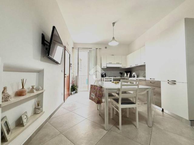 Villa Indipendente in vendita a Puglia, Bari