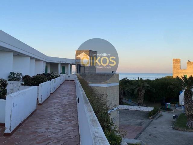 Appartamento in vendita a Puglia, Bari