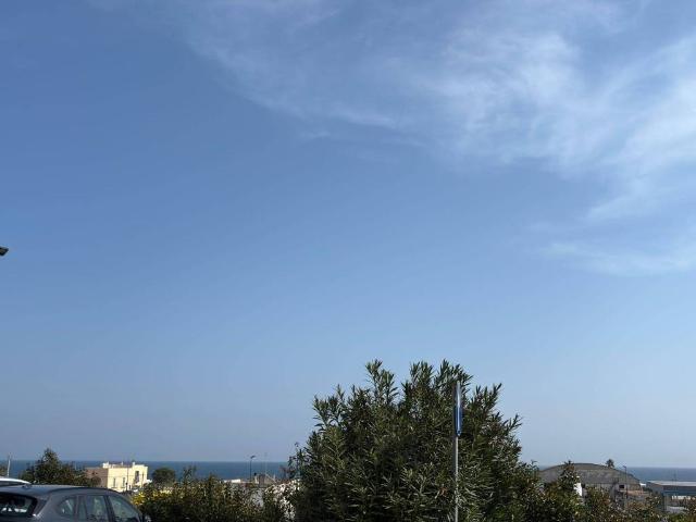 Appartamento in vendita a Puglia, Bari