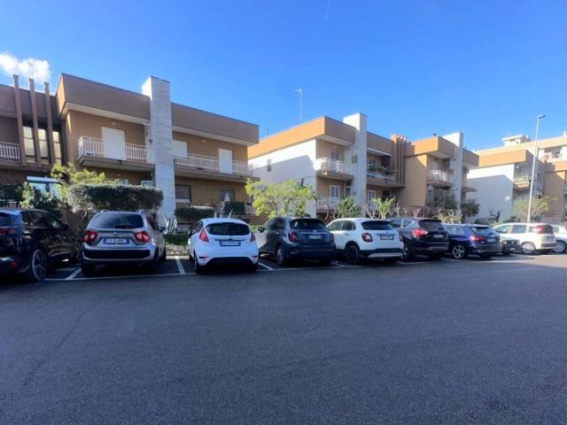 Appartamento in vendita a Monopoli, Bari