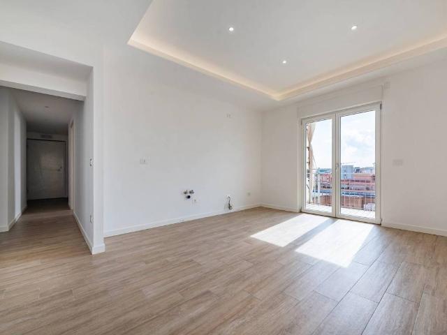 Appartamento in vendita a Monopoli, Bari