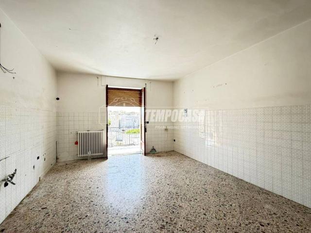 Appartamento in vendita a Puglia, Bari