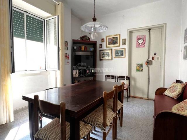 Appartamento in vendita a Puglia, Bari