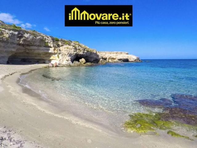 Appartamento in vendita a Puglia, Bari
