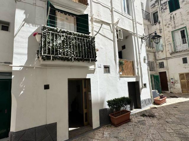 Appartamento in vendita a Puglia, Bari