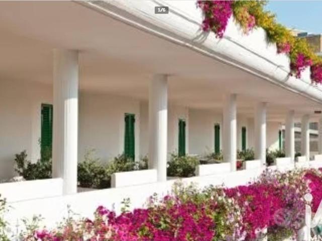 Appartamento in vendita a Puglia, Bari
