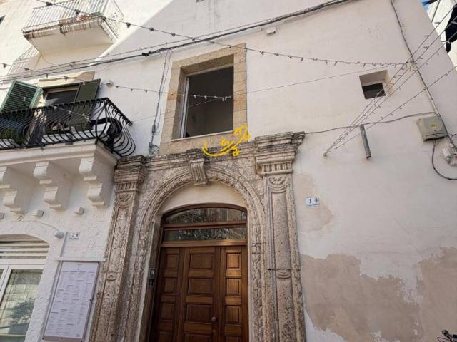 Appartamento in vendita a Puglia, Bari