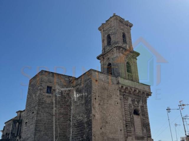 Appartamento in vendita a Puglia, Bari