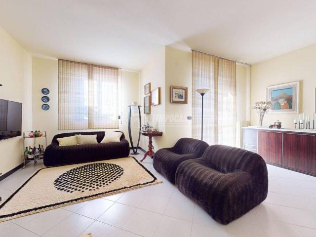 Appartamento in vendita a Puglia, Bari