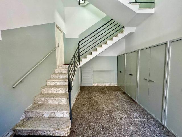 Appartamento in vendita a Puglia, Bari