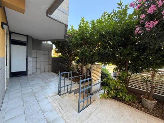 Appartamento in vendita a Monopoli, Bari