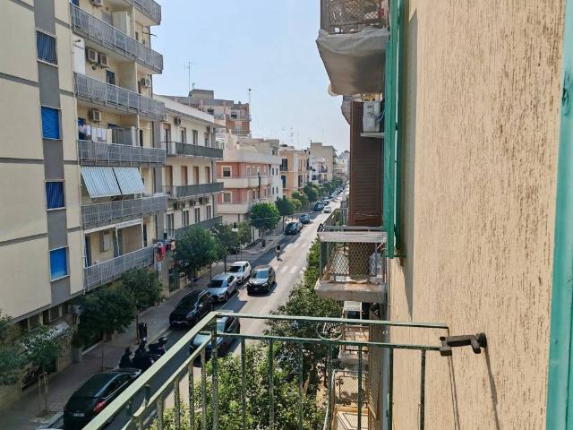 Appartamento in vendita a Puglia, Bari