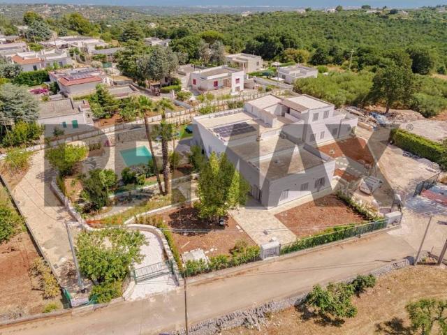 Appartamento in vendita a Puglia, Bari