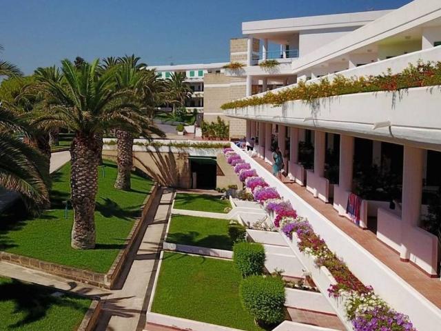 Appartamento in vendita a Puglia, Bari