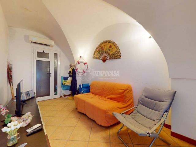 Appartamento in vendita a Puglia, Bari
