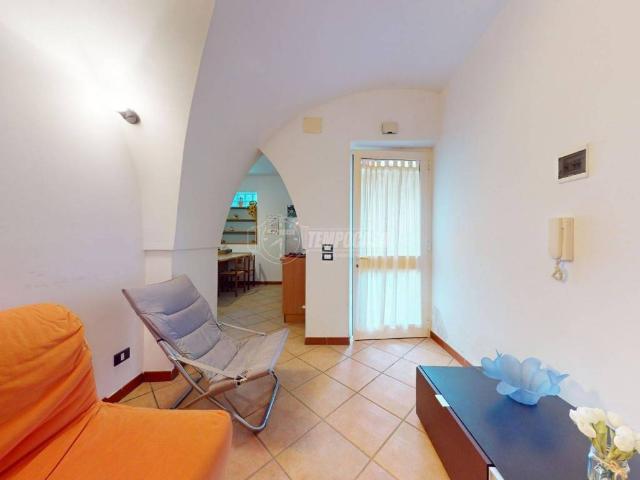 Appartamento in vendita a Monopoli, Bari