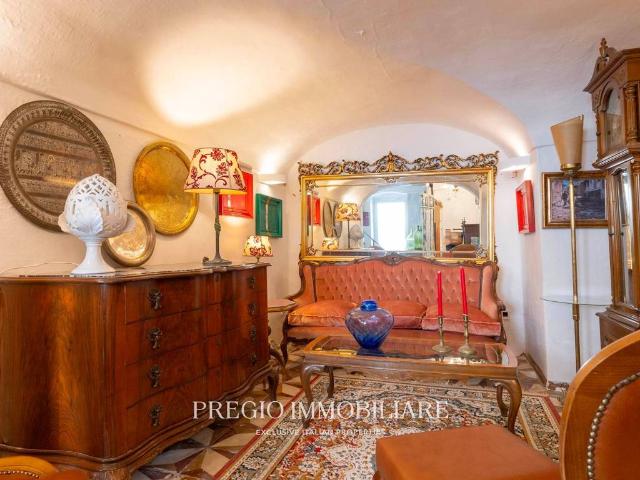 Appartamento in vendita a Monopoli, Bari