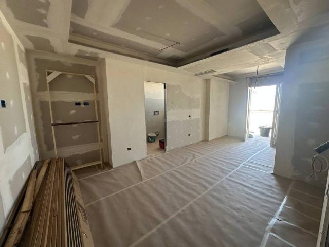 Appartamento in vendita a Monopoli, Bari