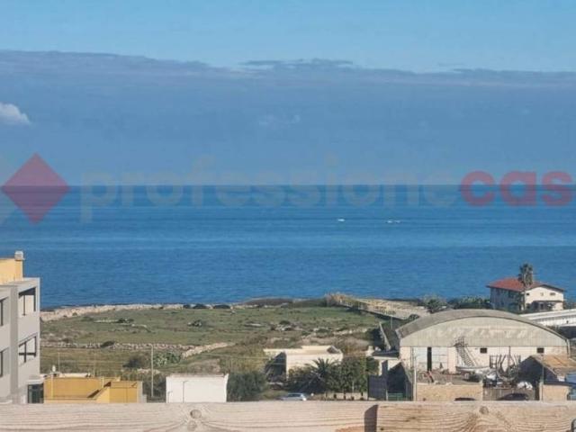 Appartamento in vendita a Puglia, Bari